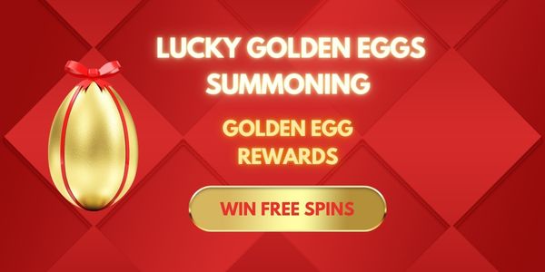 jl48 apk login screen three