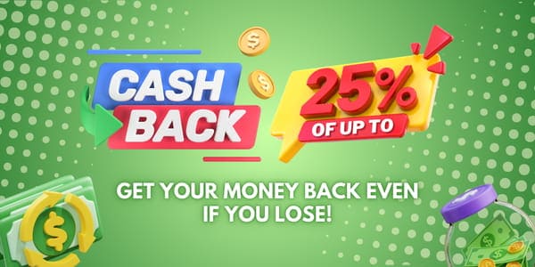 Jackpot Bingo Demo jl48 mobile banner