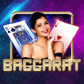jl48 Baccarat B live casino