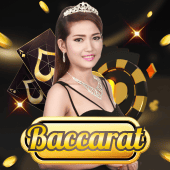 jl48 Baccarat hot game