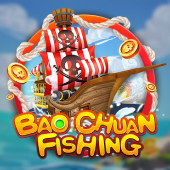 jl48 Bao Chuan Fishing fishing game