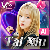 jl48 Blockchain Tai Xiu live casino