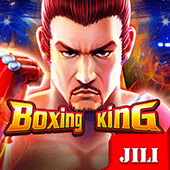 jl48 Boxing King slot game