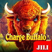 jl48 Charge Buffalo hot game