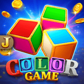 jl48 Color Game hot game