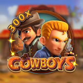jl48 Cowboys hot game