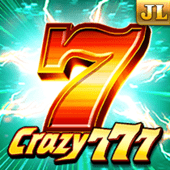 jl48 Crazy777 hot game