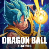 jl48 slot Dragon Ball