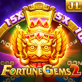 Fortune Gems 2 jl48 app game