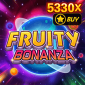 jl48 Fruity Bonanza hot game