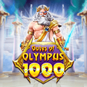 jl48 Gates of Olympus 1000 hot game
