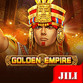 jl48 Golden Empire hot game