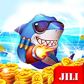 Jackpot Fishing jl48 VIP game