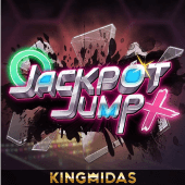 jl48 Jackpot Jump cards game