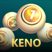 jl48 Keno cards game