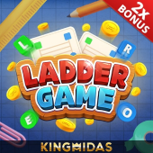 jl48 Ladder Game cards game