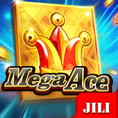 jl48 slot Mega Ace