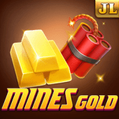 jl48 slot Mines Gold