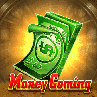 Money Coming jl48 app game
