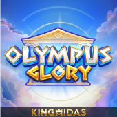 jl48 Olympus Glory cards game