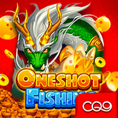jl48 Oneshot Fishing fishing game