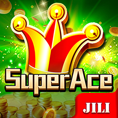 Super Ace jl48 app game