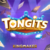 jl48 Tongits cards game