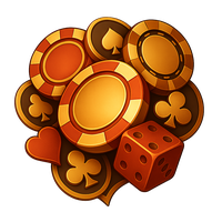 jl48 casino logo